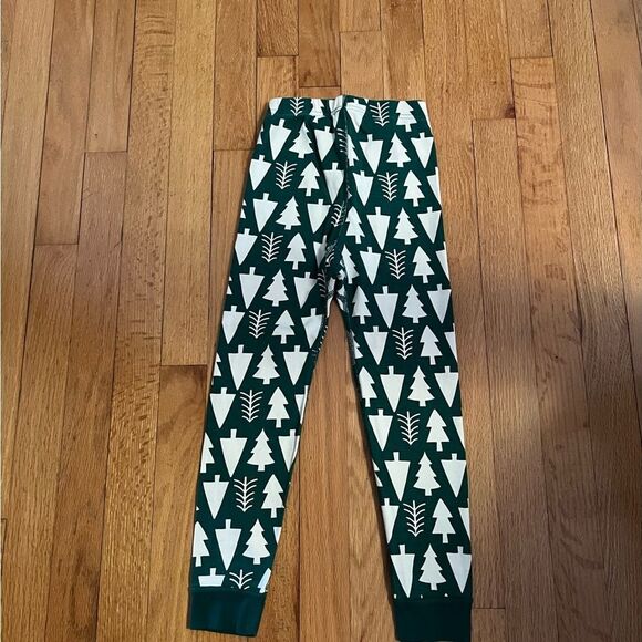 Hanna Andersson Pajama Pants - Picture 3 of 3